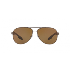 Prada PS53P 5AV 5Y1