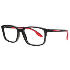 Prada PS 01PV 1AB1O1 56 szemüvegkeret