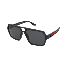 Prada PS 01XS DG002G