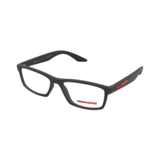 Prada PS 04PV CCH1O1 szemüvegkeret