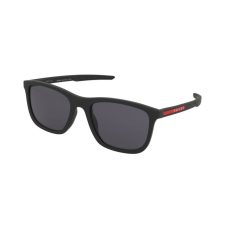 Prada PS 10WS DG009R napszemüveg