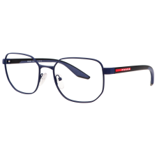 Prada PS 50QV TFY1O1 57 szemüvegkeret