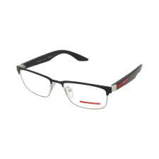 Prada PS 51PV 1AB1O1 szemüvegkeret