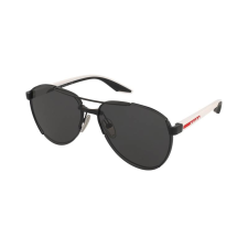 Prada PS 51YS 1BO06F napszemüveg