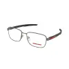 Prada PS 54OV 5AV1O1