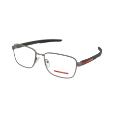Prada PS 54OV 5AV1O1 szemüvegkeret
