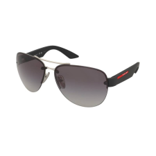 Prada PS 55YS 1BC09U napszemüveg