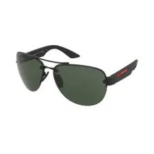 Prada PS 55YS 1BO06U napszemüveg