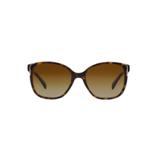 Prada SP 01O 2AU 6E1