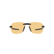 Prada SP 09W 13C 01S