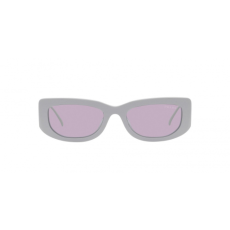 Prada SP 14Y 07Z 09M