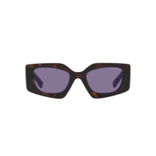 Prada SP 15Y 2AU 05Q napszemüveg