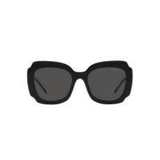 Prada SP 16Y 09Q 5S0