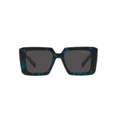 Prada SP 23Y 06Z 5S0