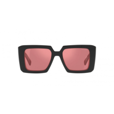 Prada SP 23Y 1AB 06Q