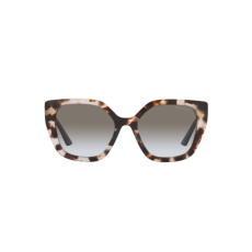 Prada SP 24X UAO 0A7