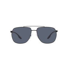 Prada SP 55V DG0 09R napszemüveg