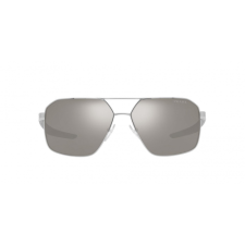 Prada SP 55W 1BC 07F napszemüveg