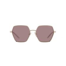 Prada SP 56Y ZVN 06I napszemüveg