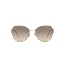Prada SP 57Y ZVN 3D0