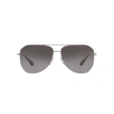 Prada SP 63X 5AV 09G