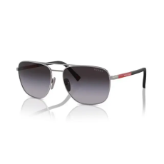 Prada Sport PS54ZS 5AV09U GUNMETAL GREY GRADIENT napszemüveg
