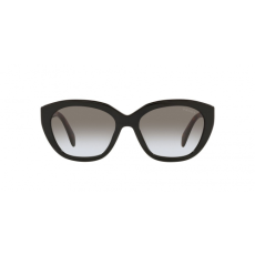 Prada SPR16X 3890A7
