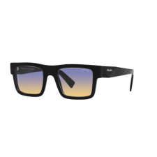 Prada SPR19W 1AB 06Z napszemüveg