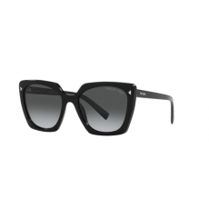 Prada SPR23Z 1AB 5W1