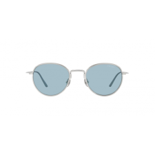 Prada SPR53W 05Q 05I napszemüveg
