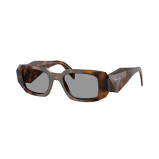 Prada SPR 17W 20D 50Q