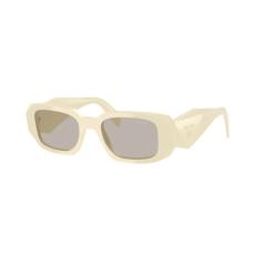 Prada SPR 17W 21D 5J2