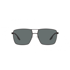 Prada SPS50W DG002G