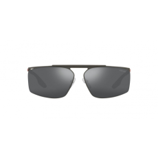 Prada SPS51W UFK07G