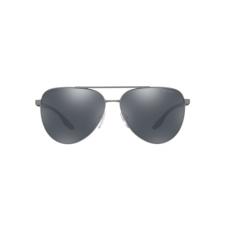 Prada SPS52W DG107G napszemüveg