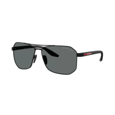 Prada SPS A53 DG0 5Z1