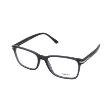 Prada Szemüvegek Prada PR 14WV 08Q1O1 szemüvegkeret