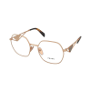 Prada Szemüvegek Prada PR 59ZV SVF1O1