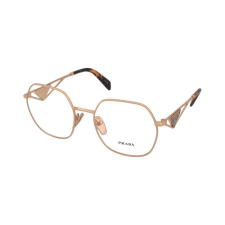 Prada Szemüvegek Prada PR 59ZV SVF1O1 szemüvegkeret