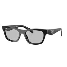 Prada Szemüvegek Prada PR B01V 16K1O1 szemüvegkeret