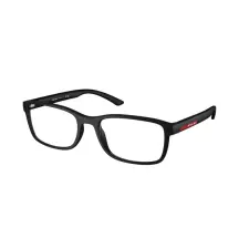 Prada Szemüvegek Prada PS 06RV DG01O1 szemüvegkeret
