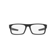 Prada VP 08O DG0 1O1 szemüvegkeret