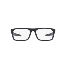 Prada VP 08O UR7 1O1 szemüvegkeret
