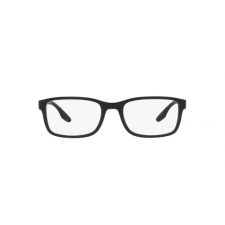 Prada VP 09O 1AB 1O1 szemüvegkeret