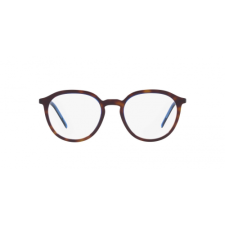 Prada VP 12Y ZXH 1O1 szemüvegkeret