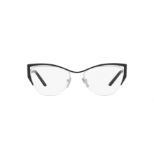 Prada VP 63Y GAQ 1O1 szemüvegkeret