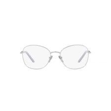 Prada VP 64Y 15A 1O1 szemüvegkeret