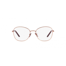 Prada VP 64Y 16A 1O1 szemüvegkeret