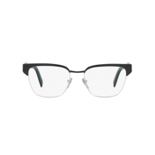 Prada VP 65Y GAQ 1O1 szemüvegkeret