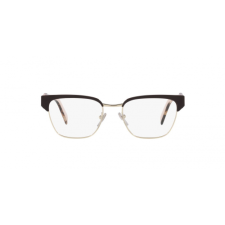 Prada VP 65Y KOF 1O1 szemüvegkeret